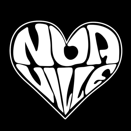 Nuaville