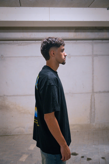 NUAVILLE VISION OVERSIZED