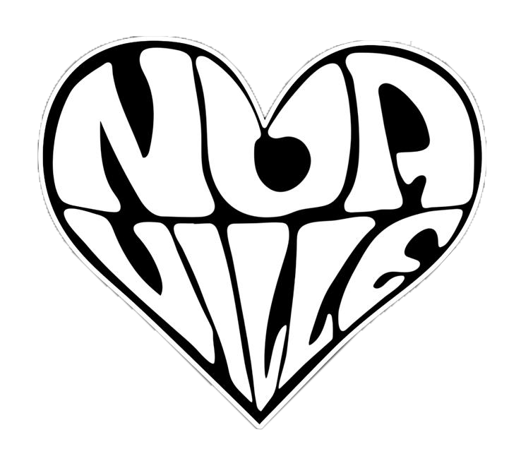 Nuaville